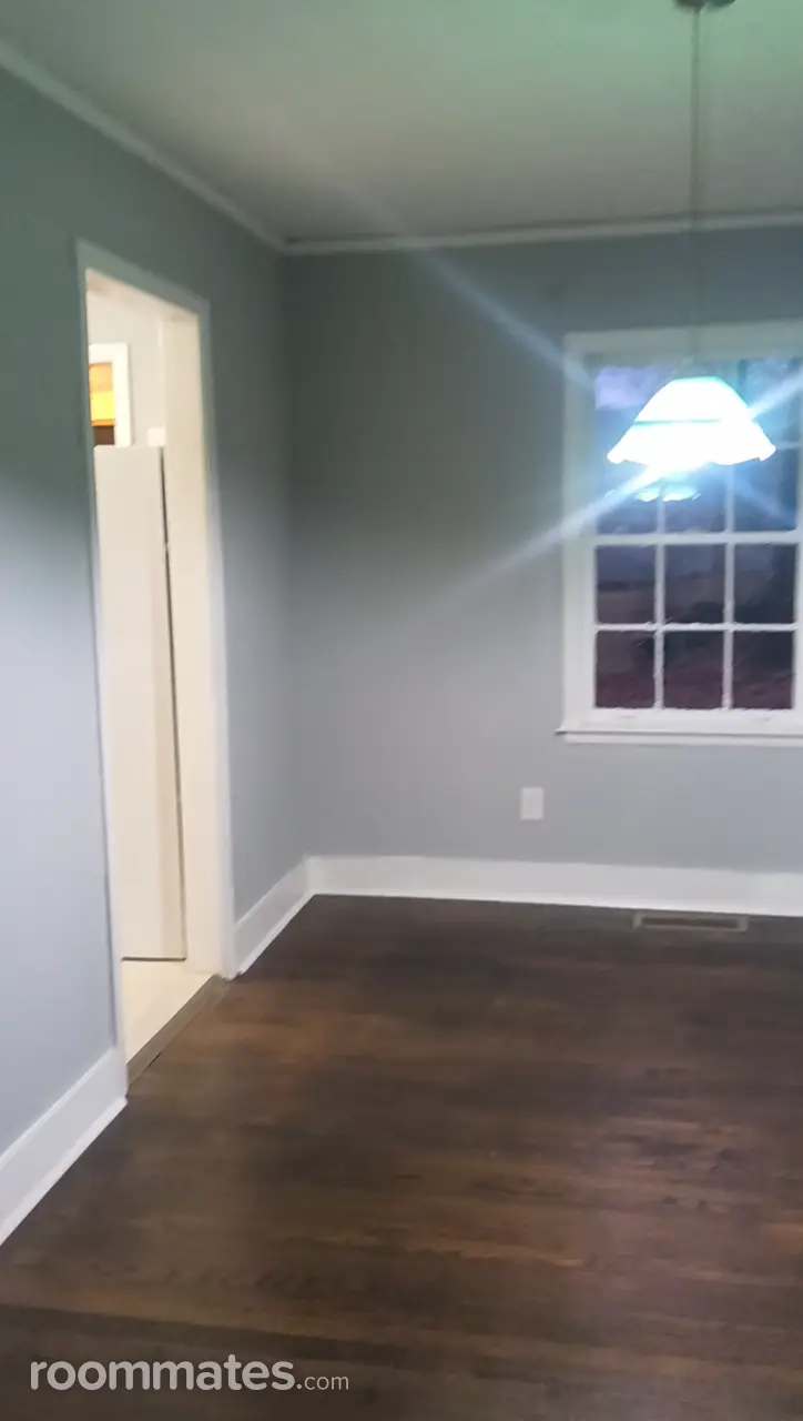 Profile photo 4 of 6