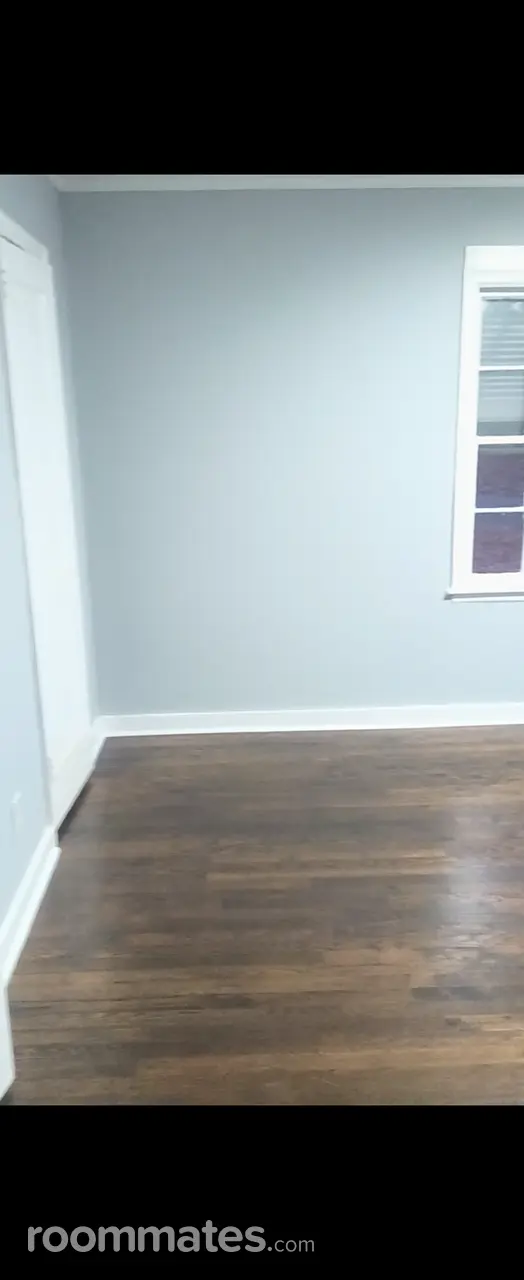 Profile photo 2 of 6