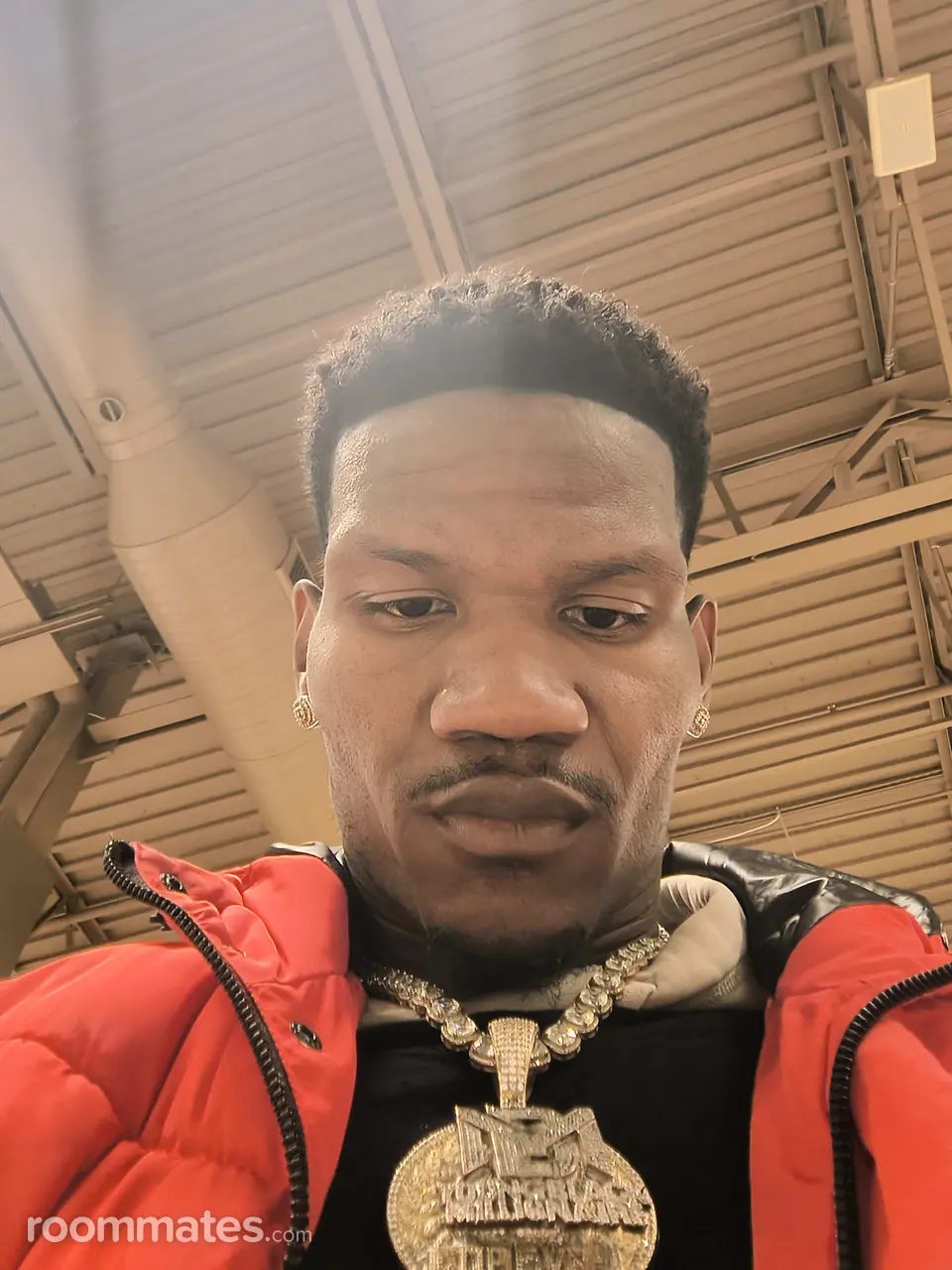 Profile photo 6 of 6