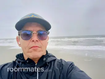 Roommate looking Myrtle Beach, SC, $800
