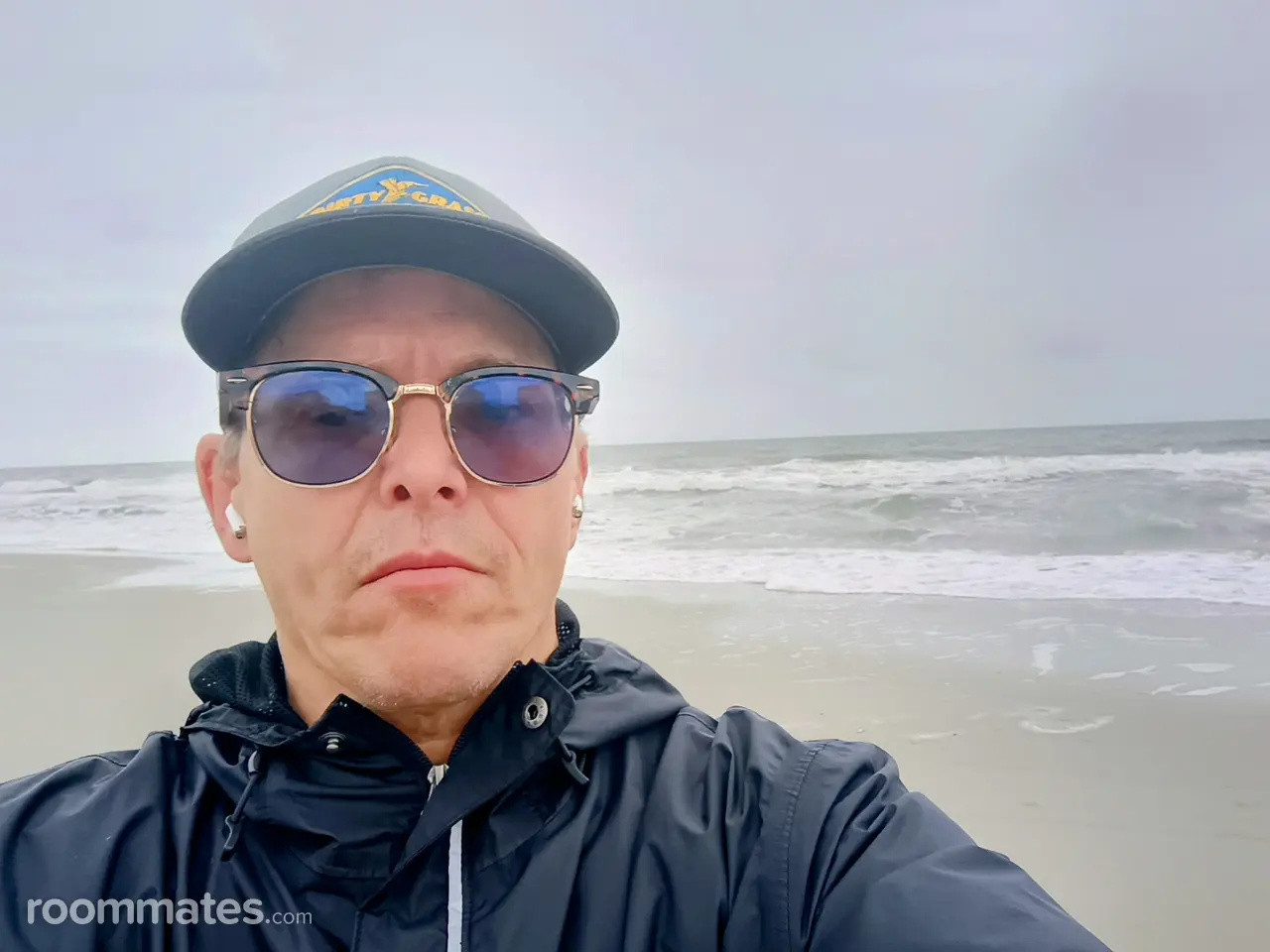 Profile photo 1 of 1