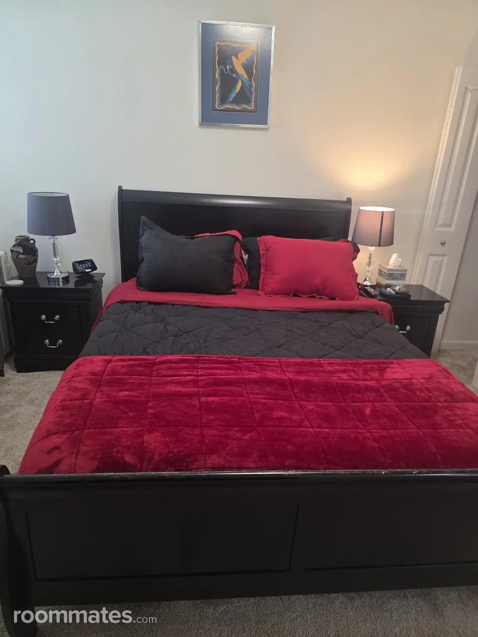 Profile photo 6 of 12