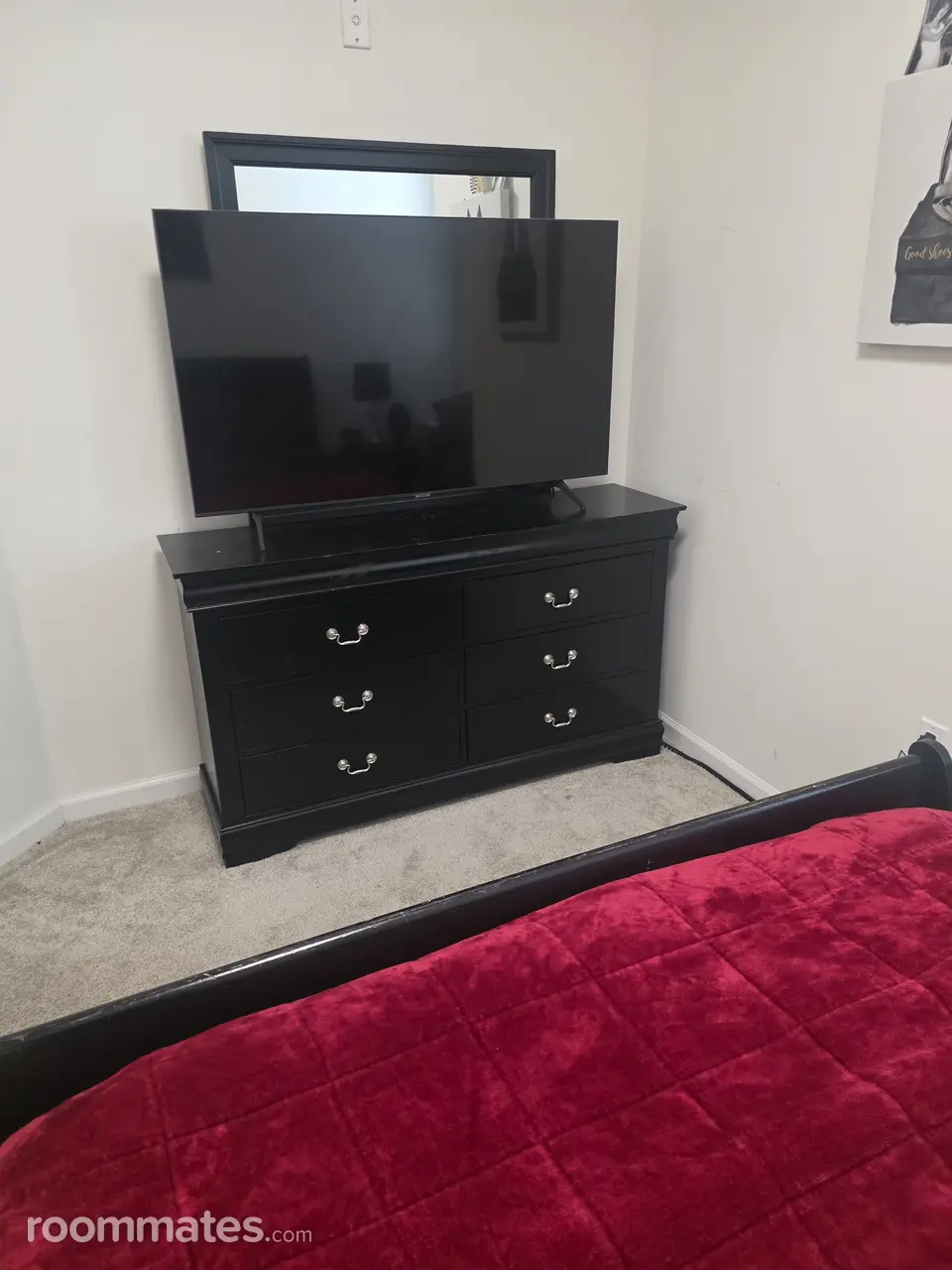 Profile photo 2 of 12