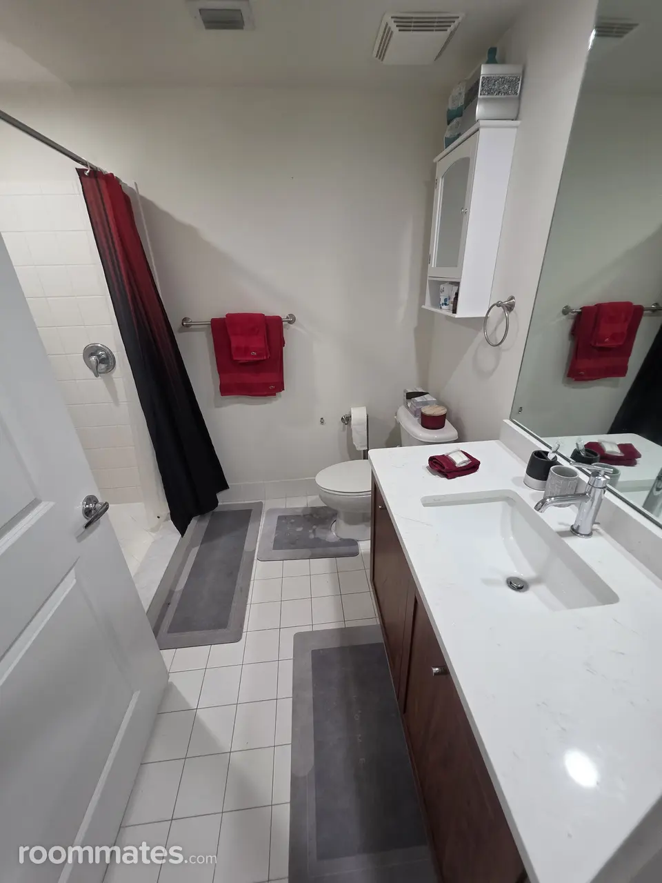 Profile photo 8 of 12