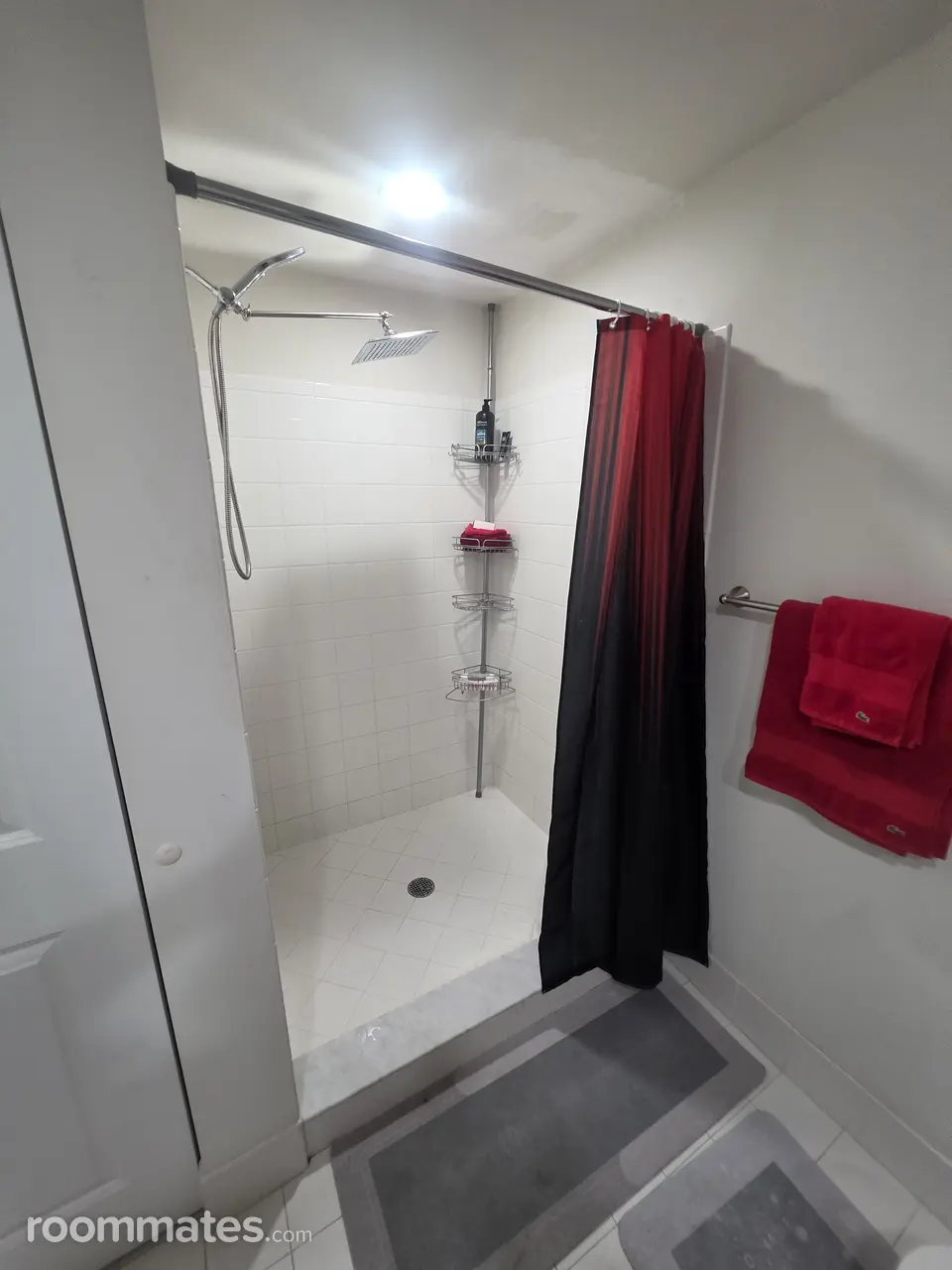 Profile photo 1 of 12