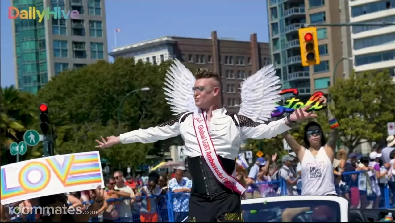 Profile photo 10 of 12