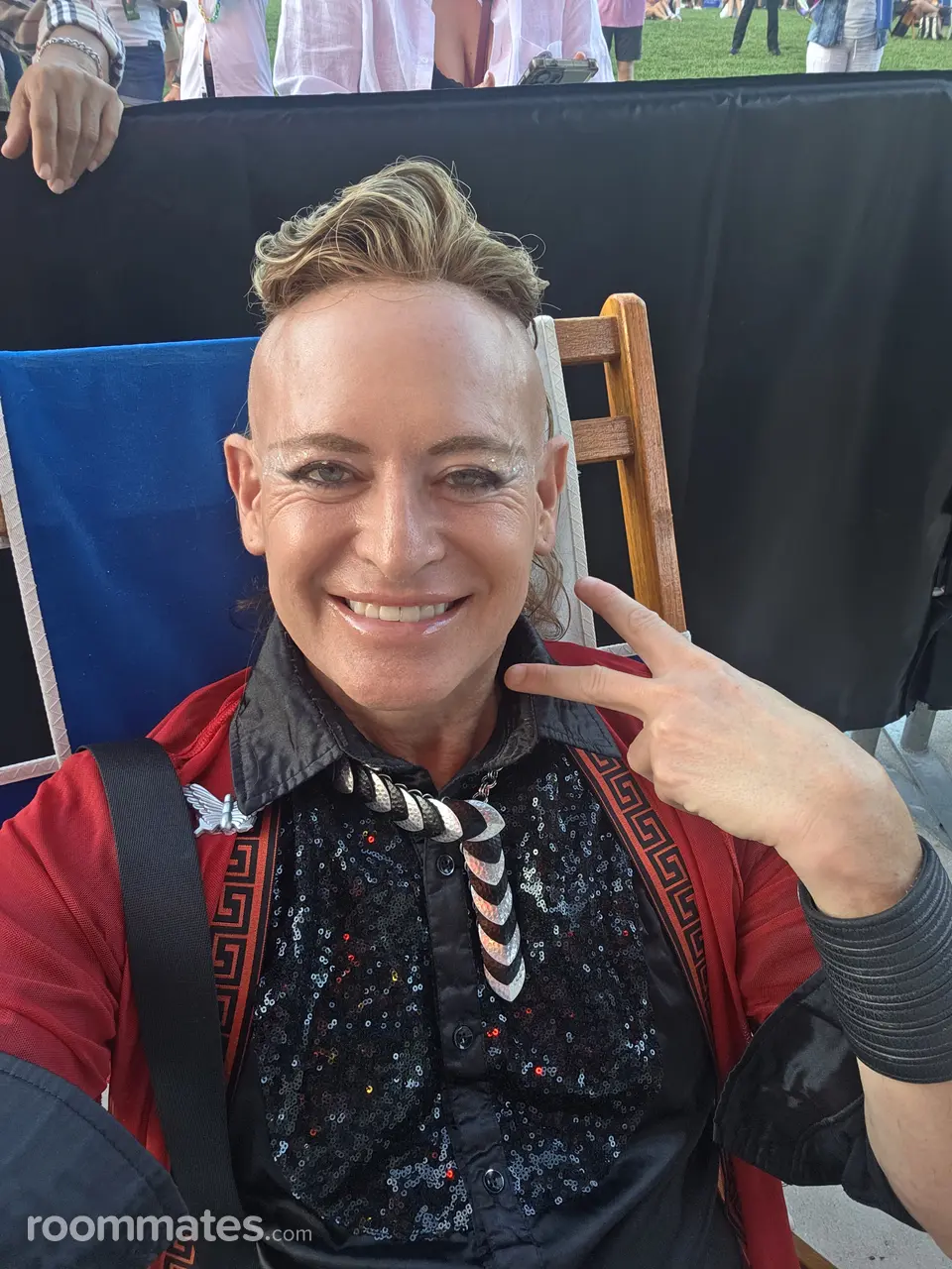 Profile photo 12 of 12