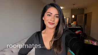 Roommate looking Walnut Creek, CA, $1400