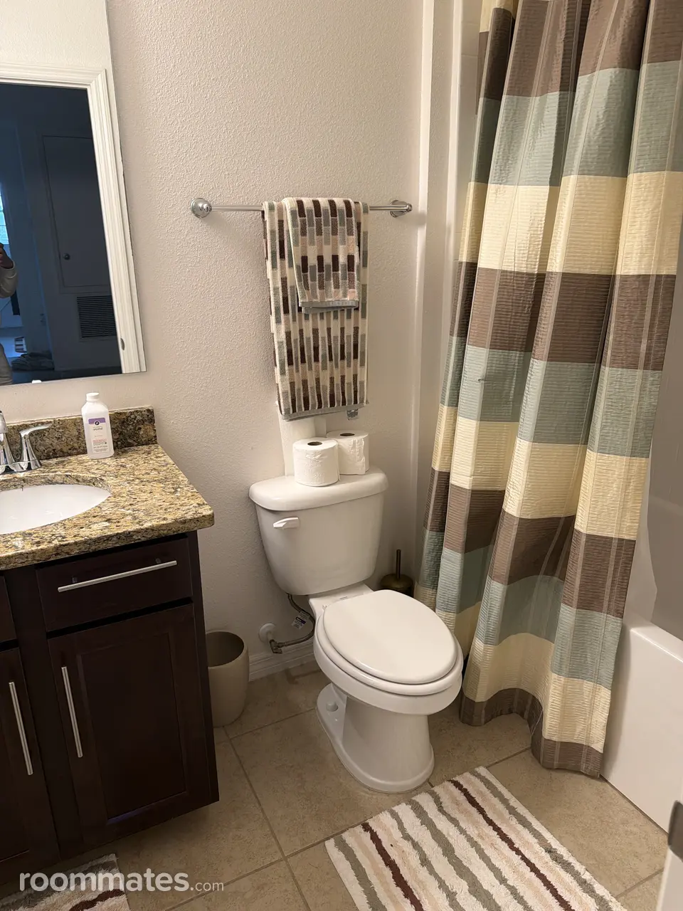 Profile photo 4 of 7