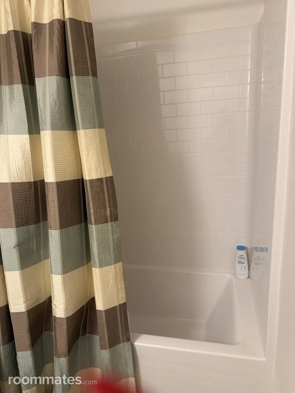 Profile photo 3 of 7