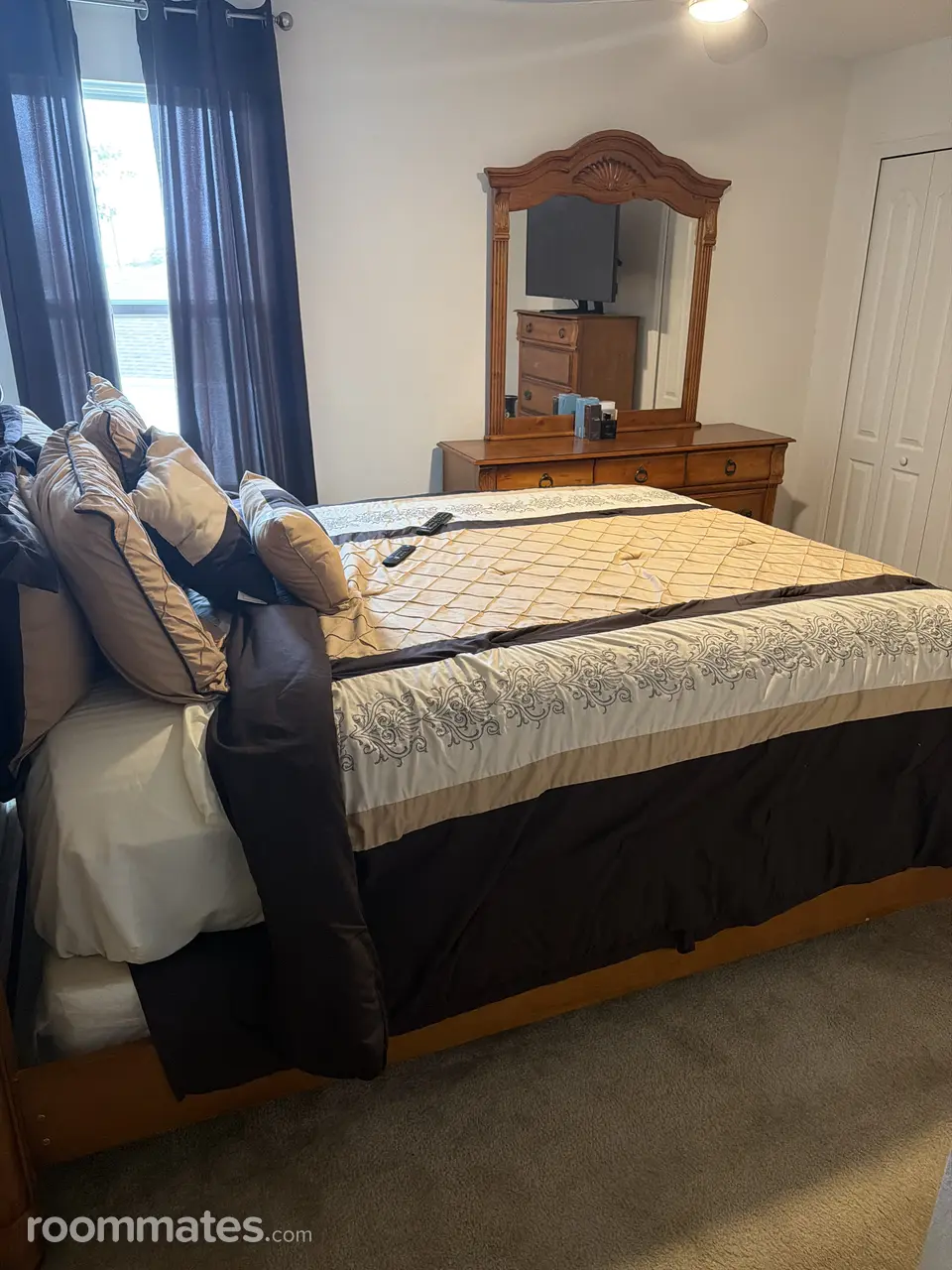 Profile photo 6 of 7