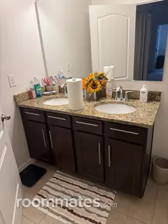 Room for rent in Deland, FL $900, house