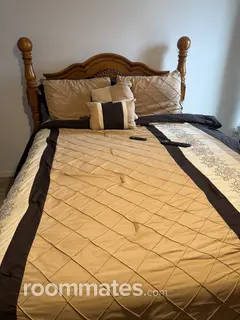 Room for rent in Deland, FL $900, house