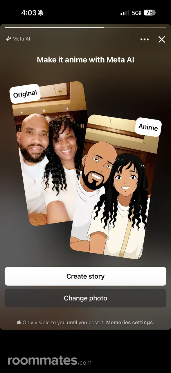 Profile photo 7 of 7