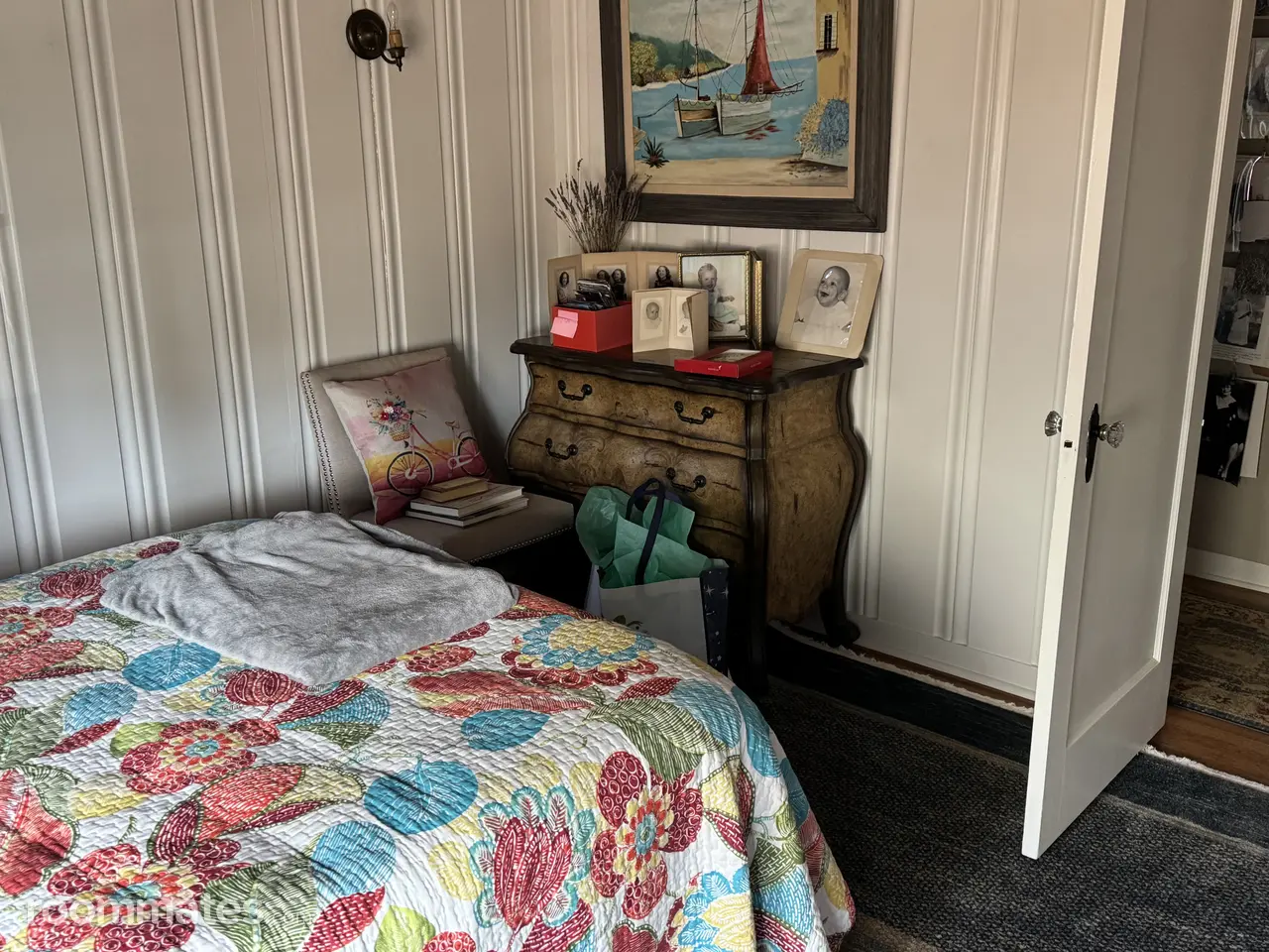 Profile photo 4 of 11