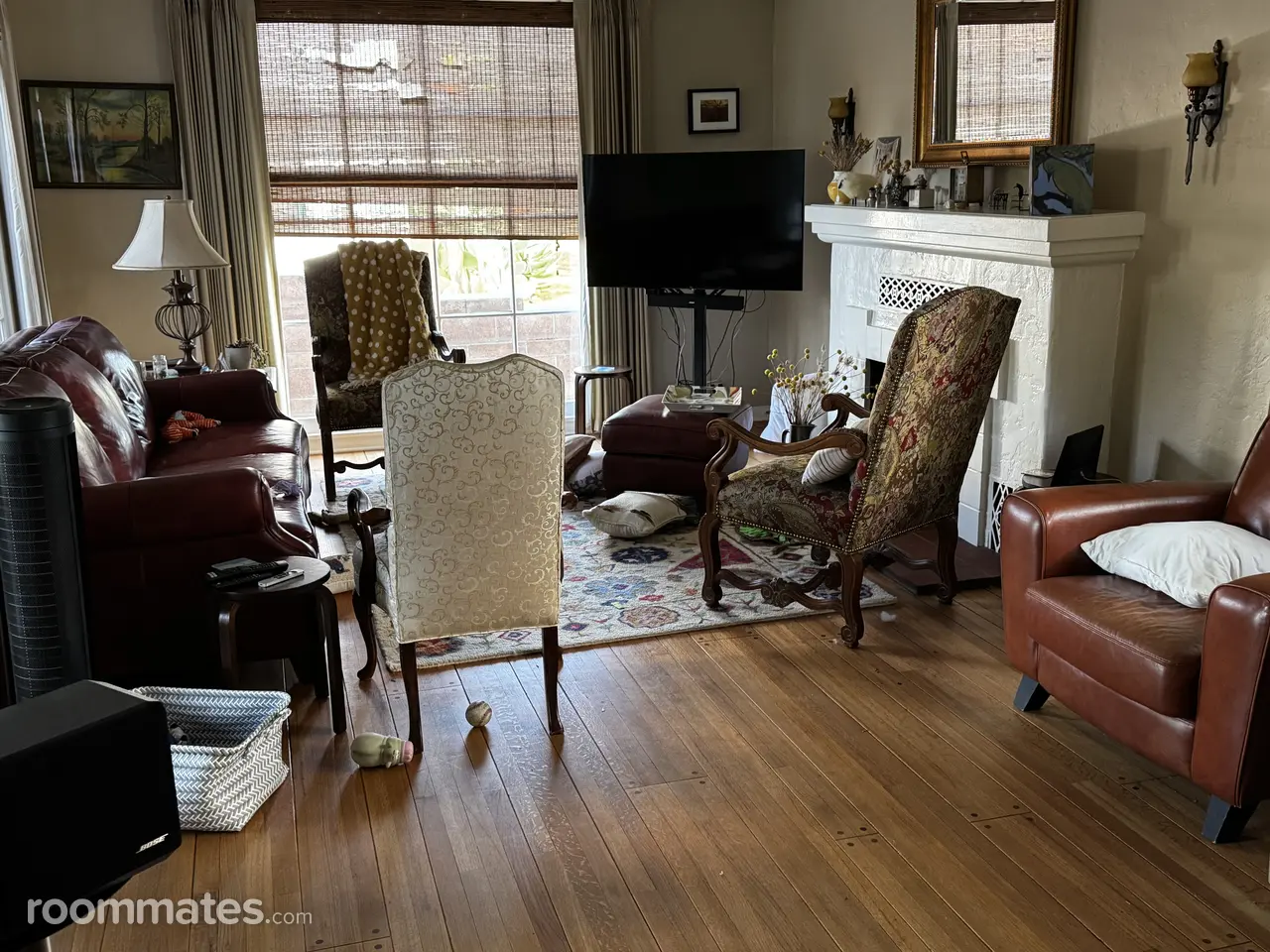 Profile photo 1 of 11