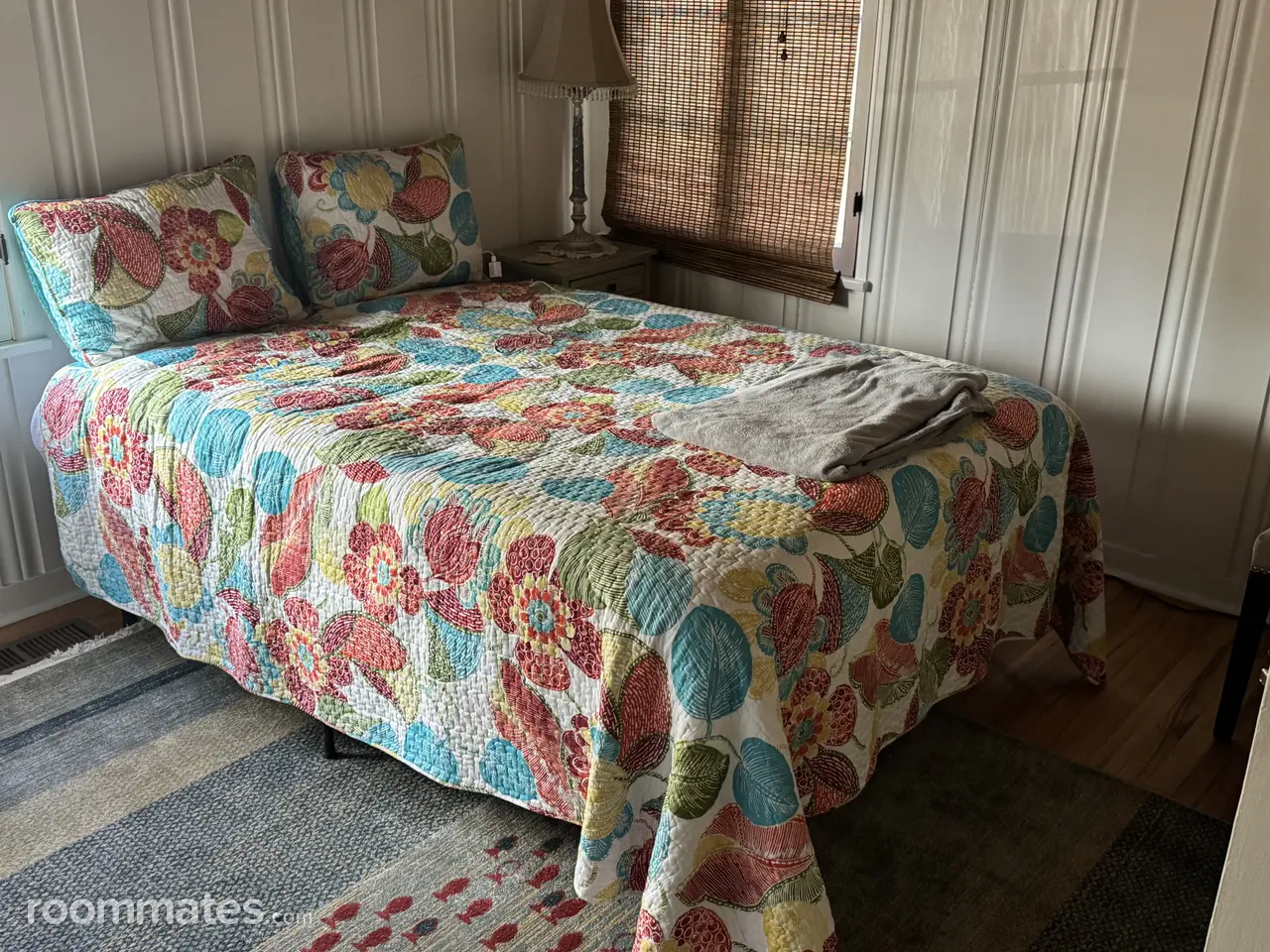 Profile photo 3 of 11