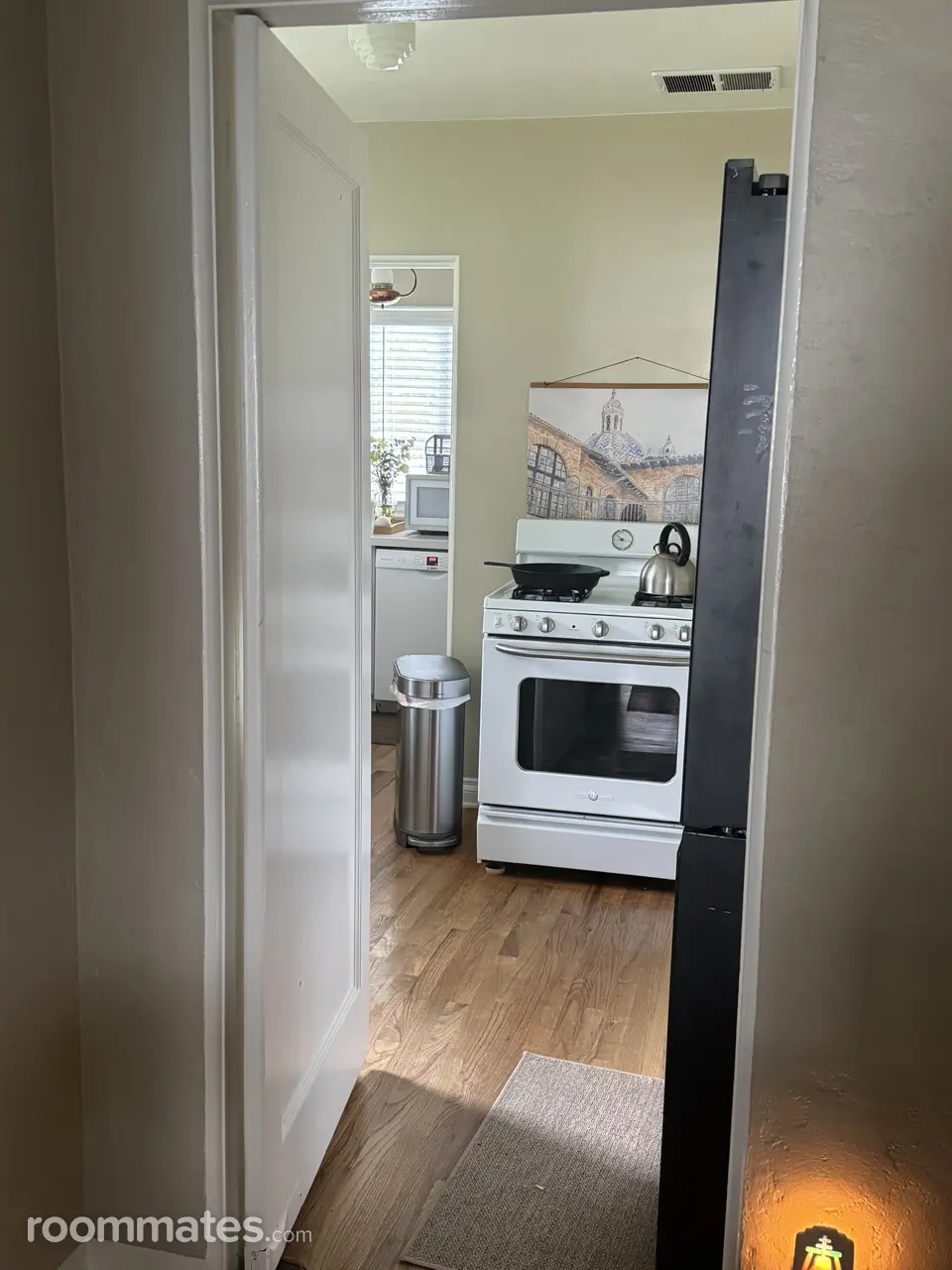 Profile photo 10 of 11