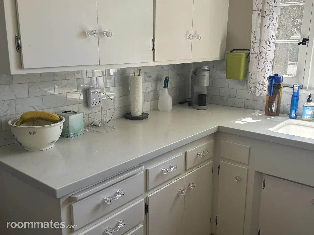 Profile photo 9 of 11