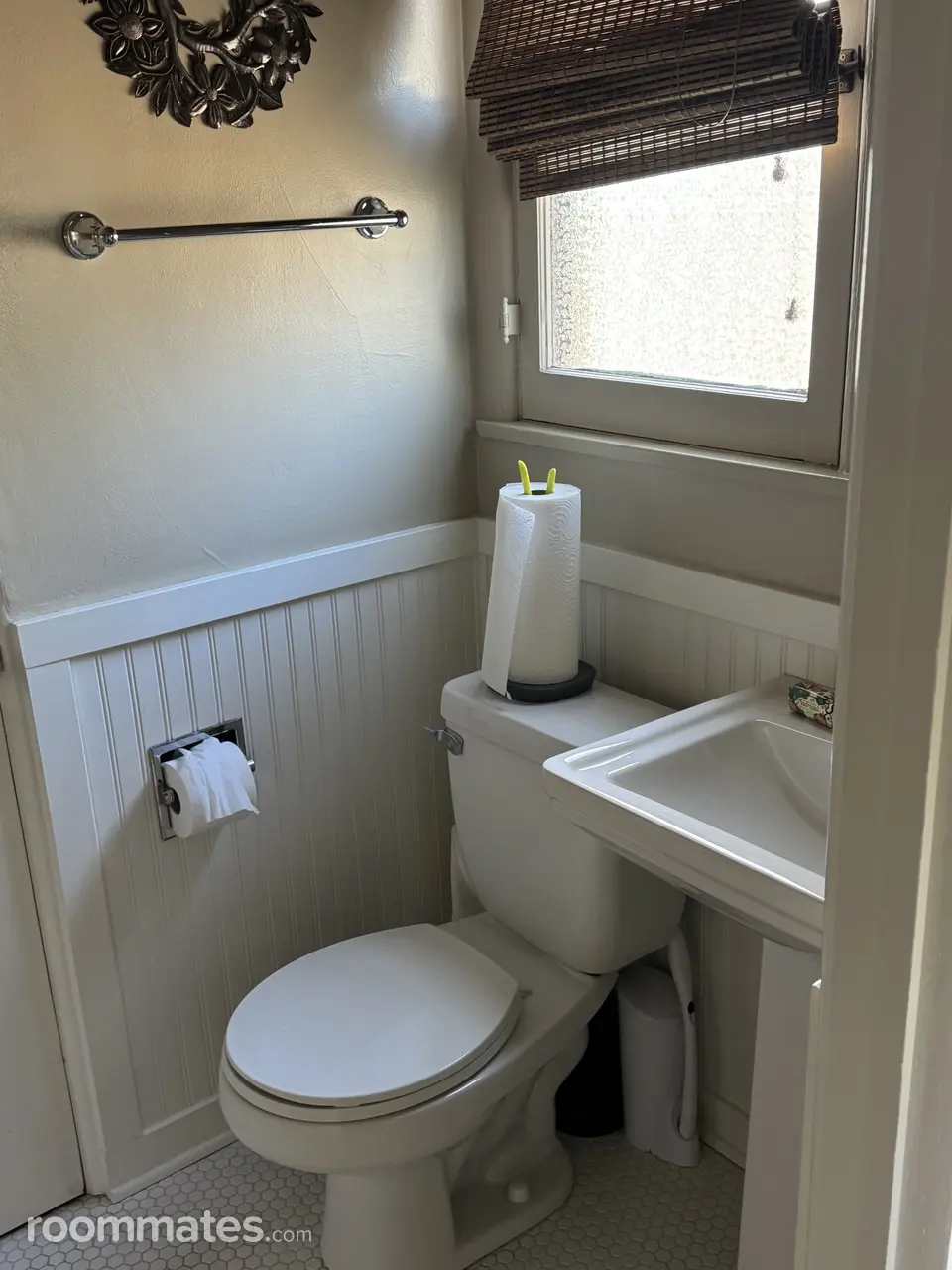 Profile photo 6 of 11