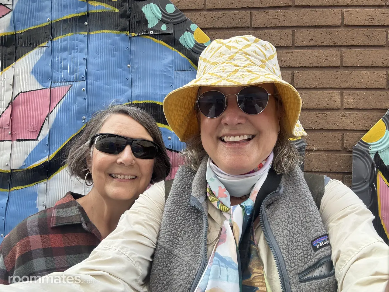 Profile photo 11 of 11