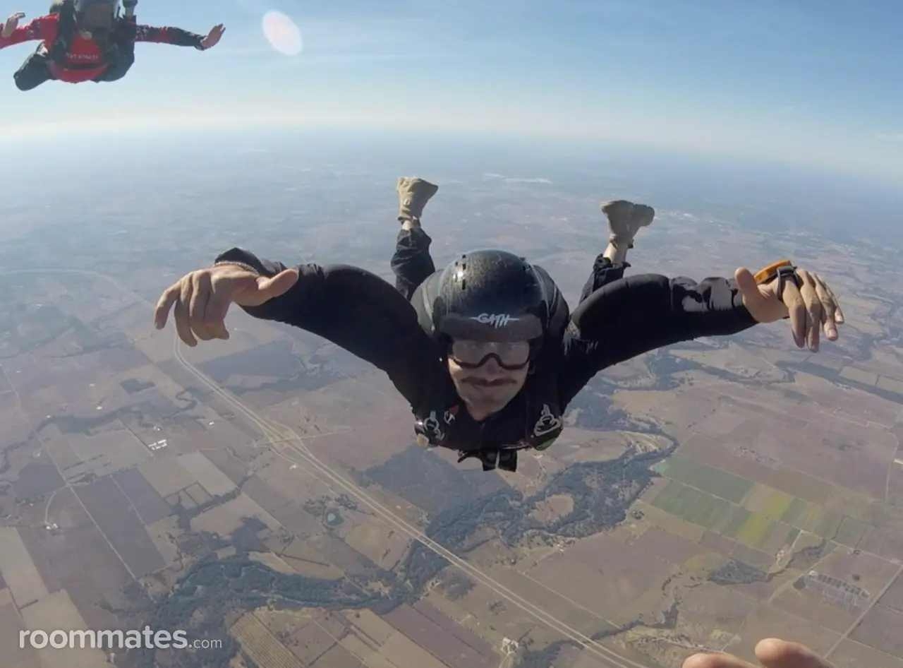 Profile photo 3 of 5