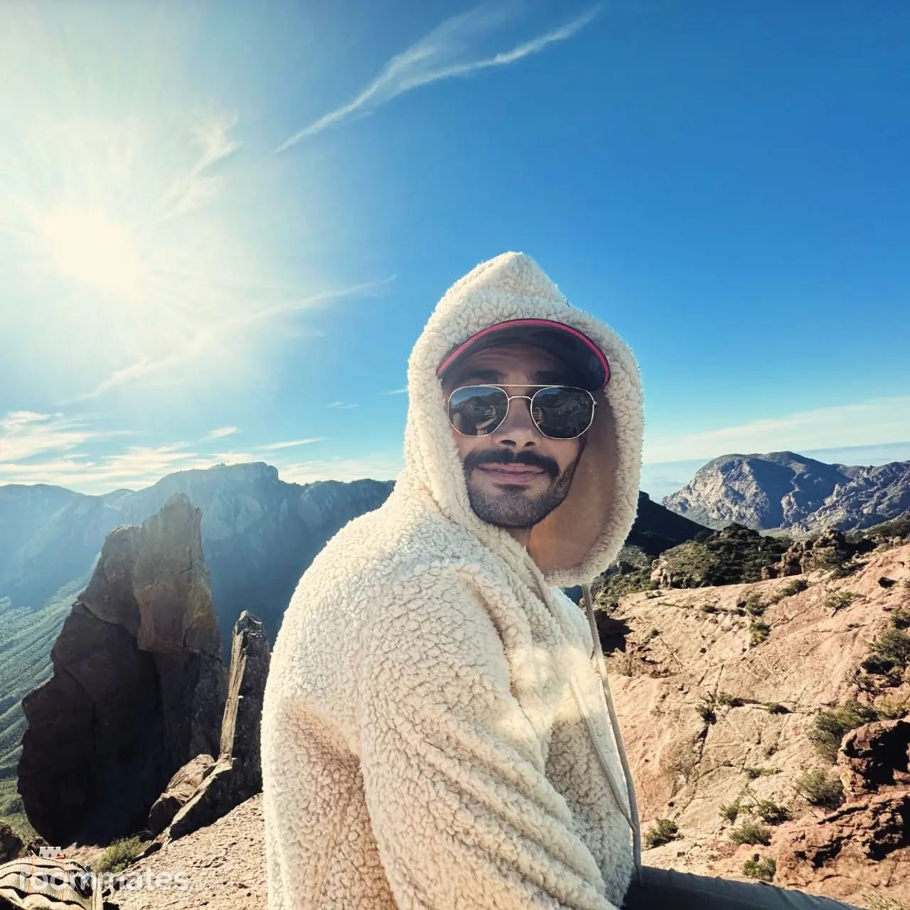 Profile photo 5 of 5