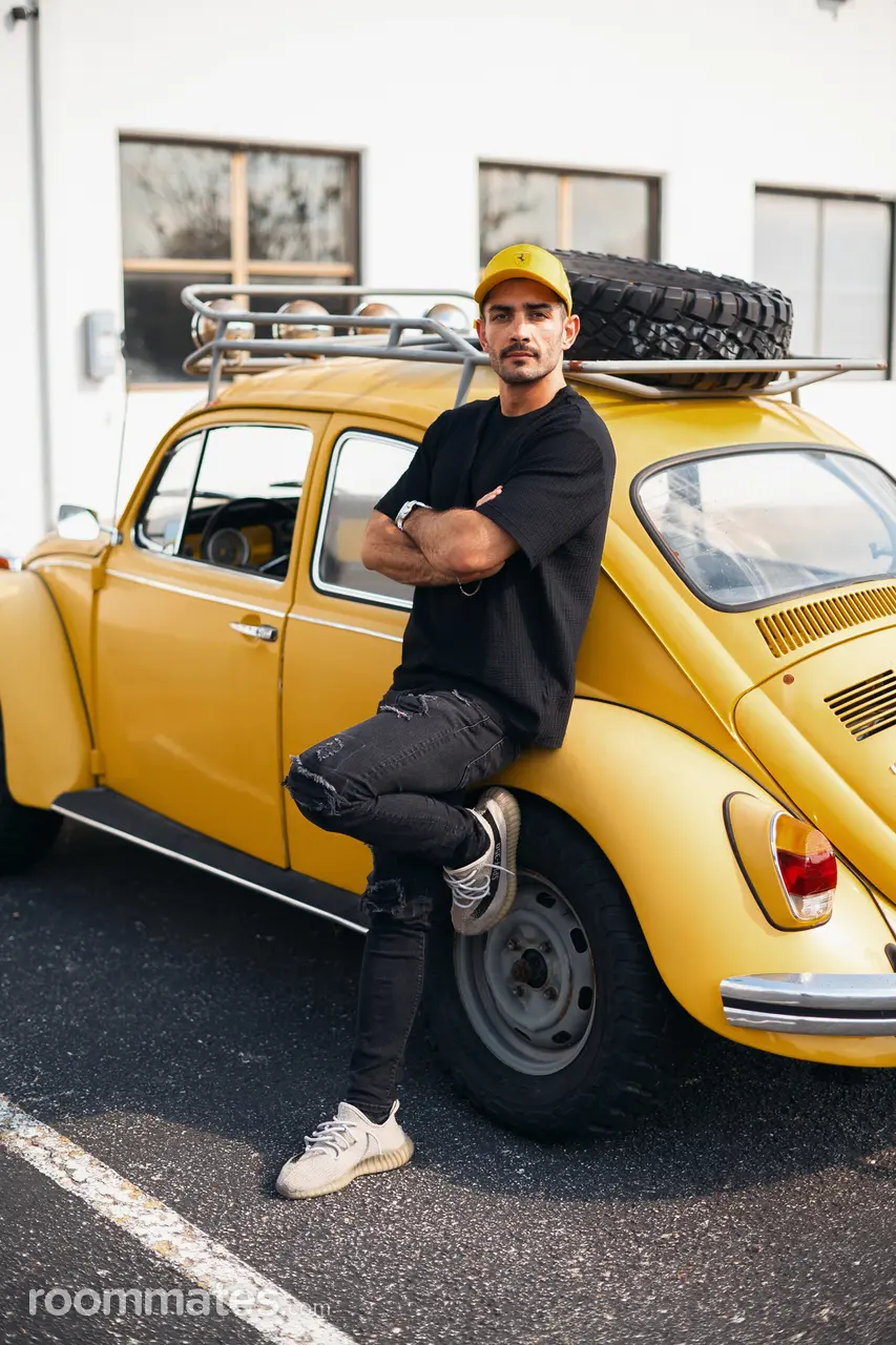 Profile photo 2 of 5