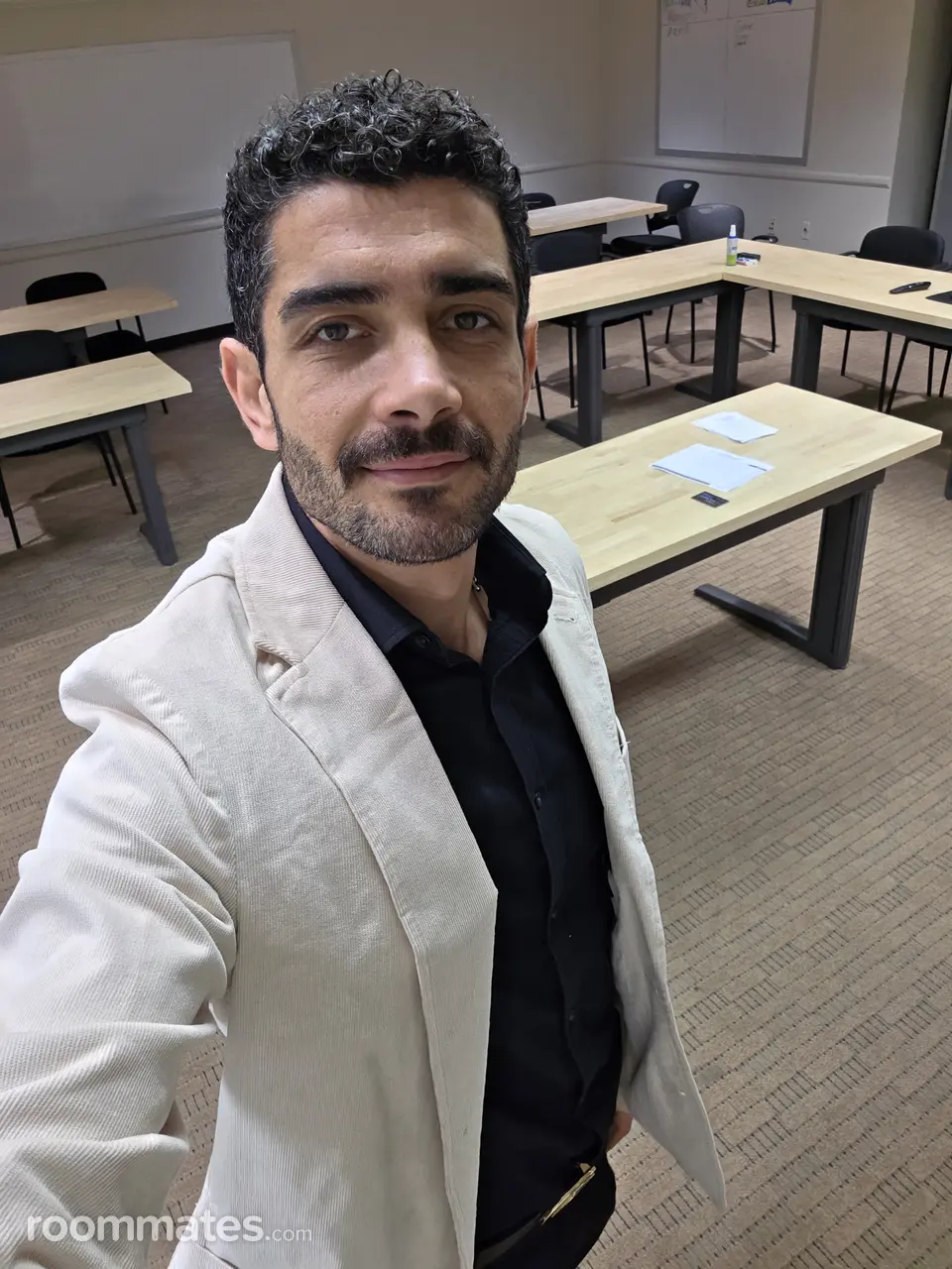 Profile photo 1 of 5