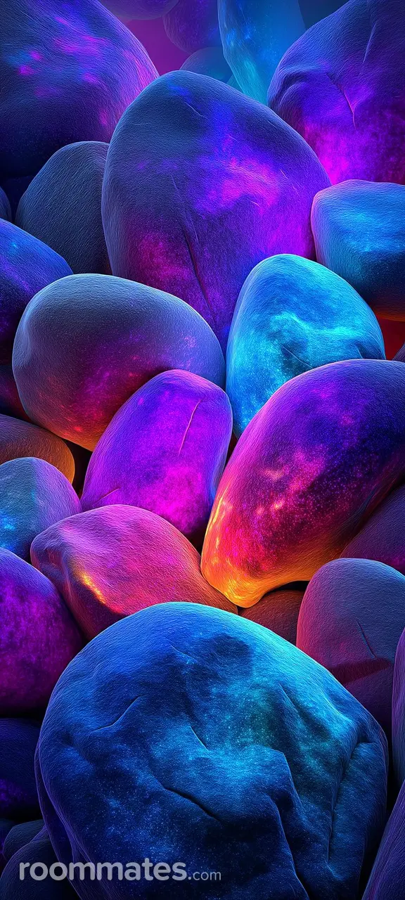 Profile photo 1 of 1