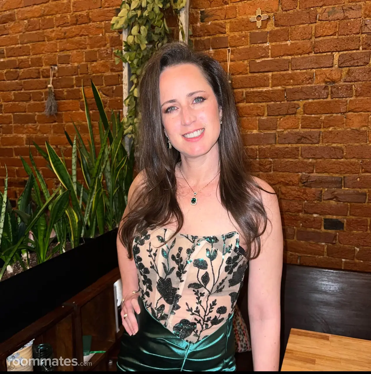 Profile photo 1 of 1