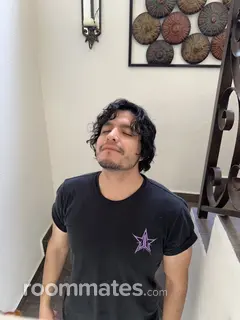 Roommate looking Augusta, GA, $1000