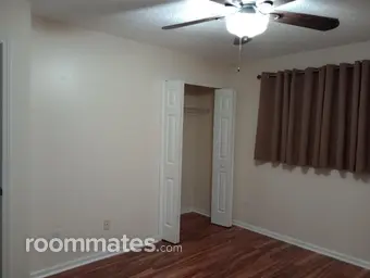 Room for rent in Orange Park, FL $900, townhouse