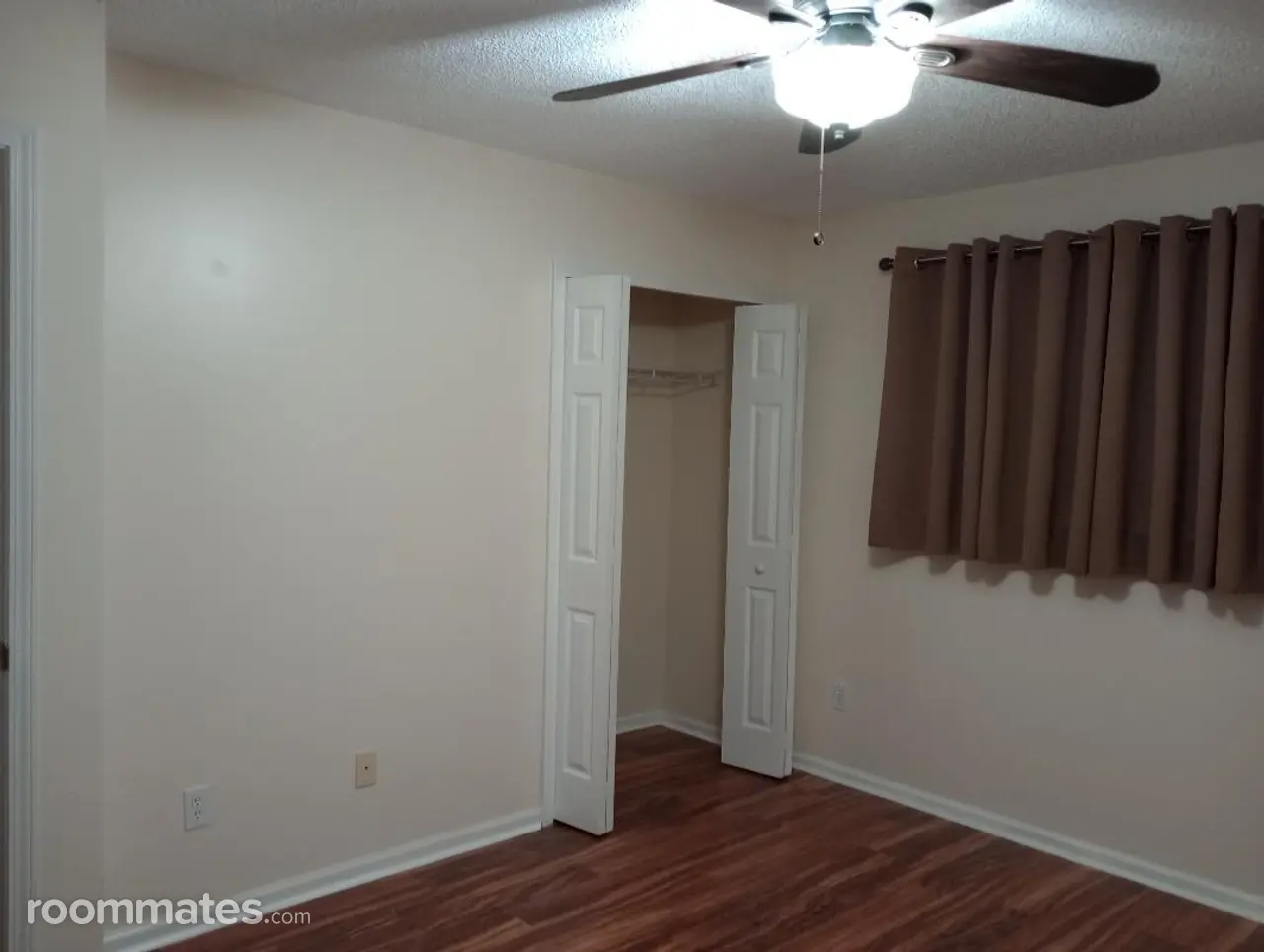 Profile photo 6 of 10