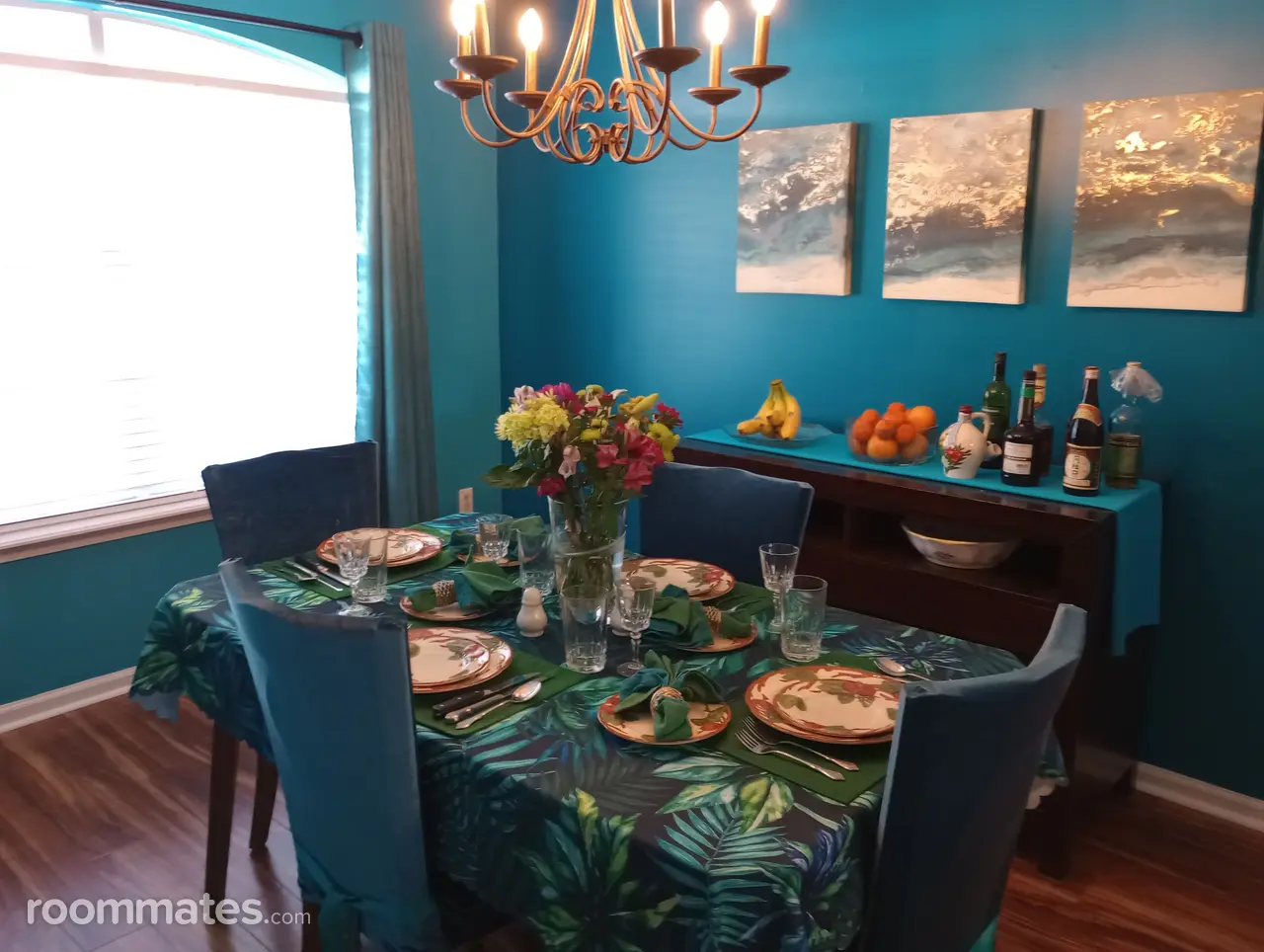 Profile photo 9 of 10