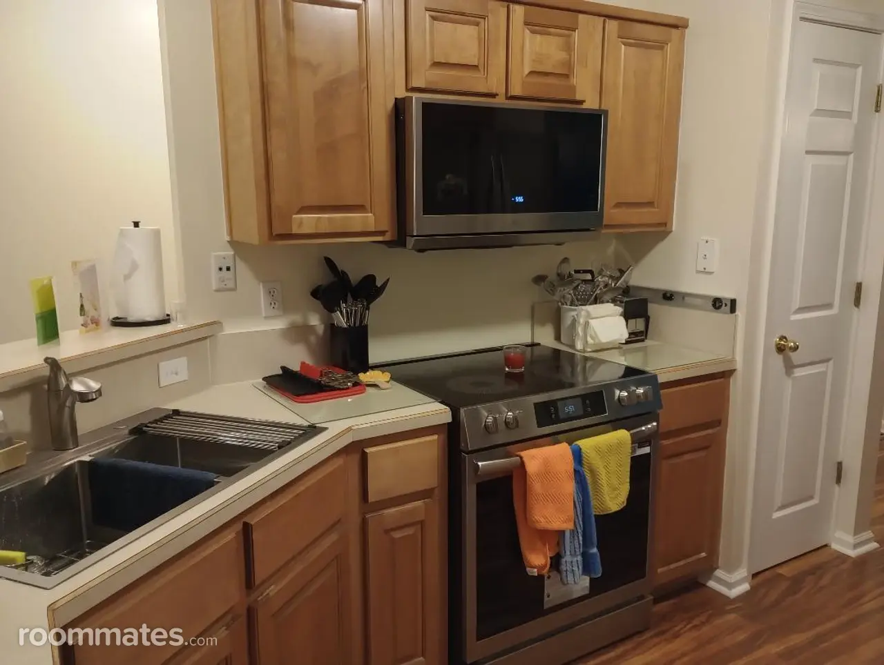 Profile photo 4 of 10