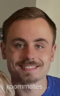 Roommate looking Saint Peters, MO, $700