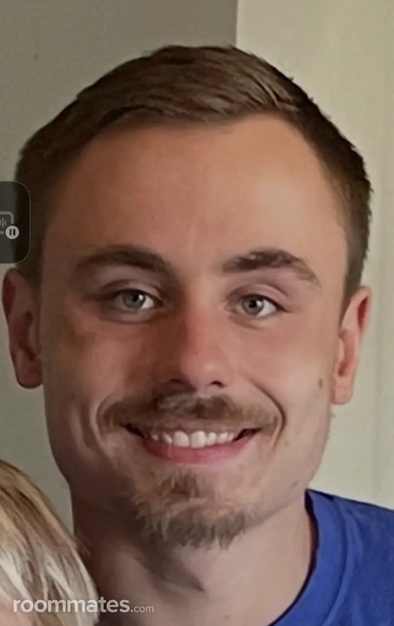 Profile photo 1 of 1