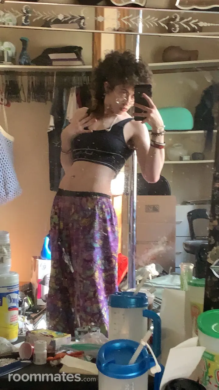 Profile photo 3 of 6