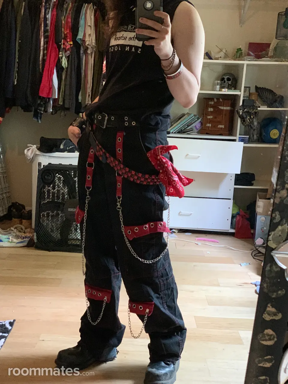 Profile photo 4 of 6