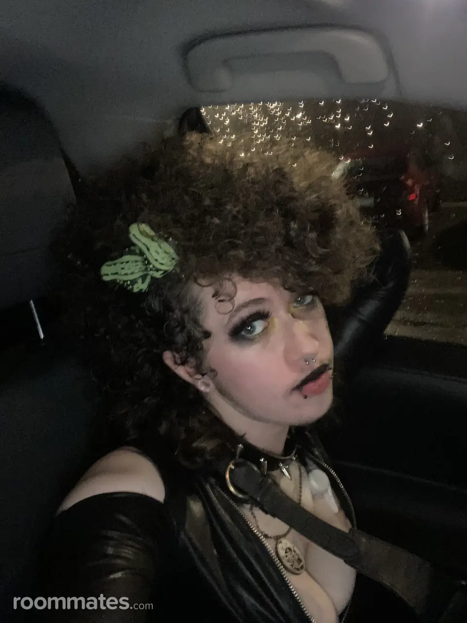 Profile photo 6 of 6