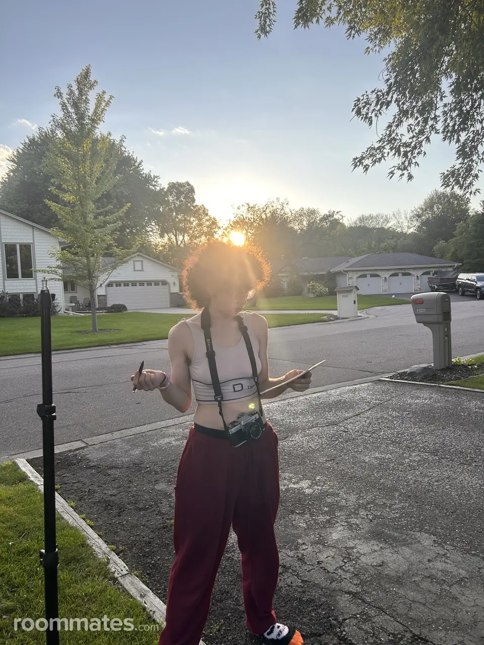 Profile photo 2 of 6