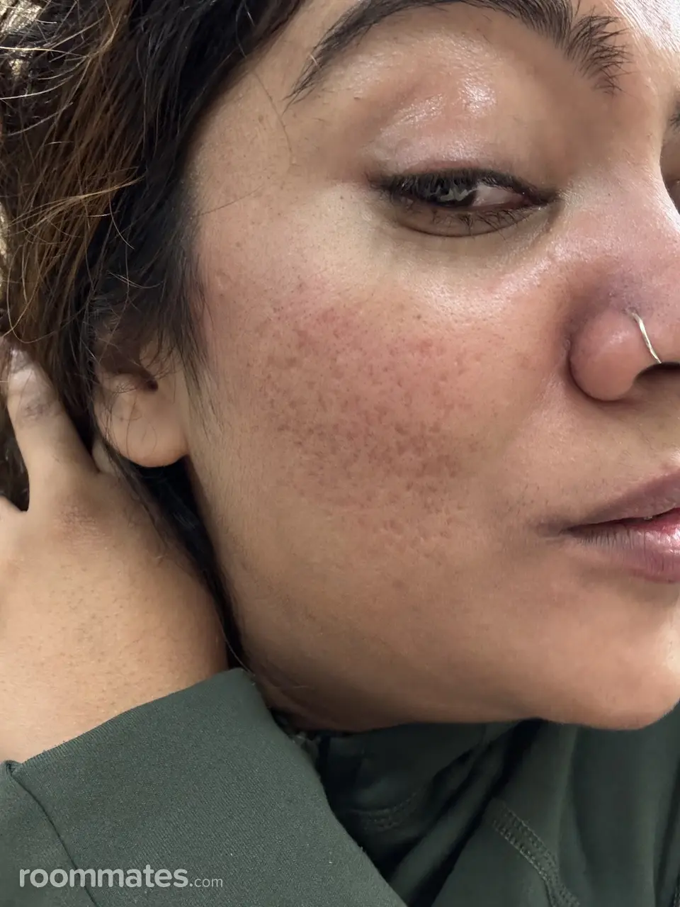 Profile photo 2 of 2