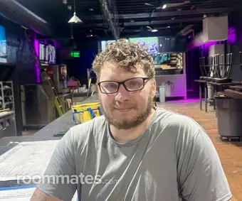 Roommate looking Oklahoma City, OK, $800