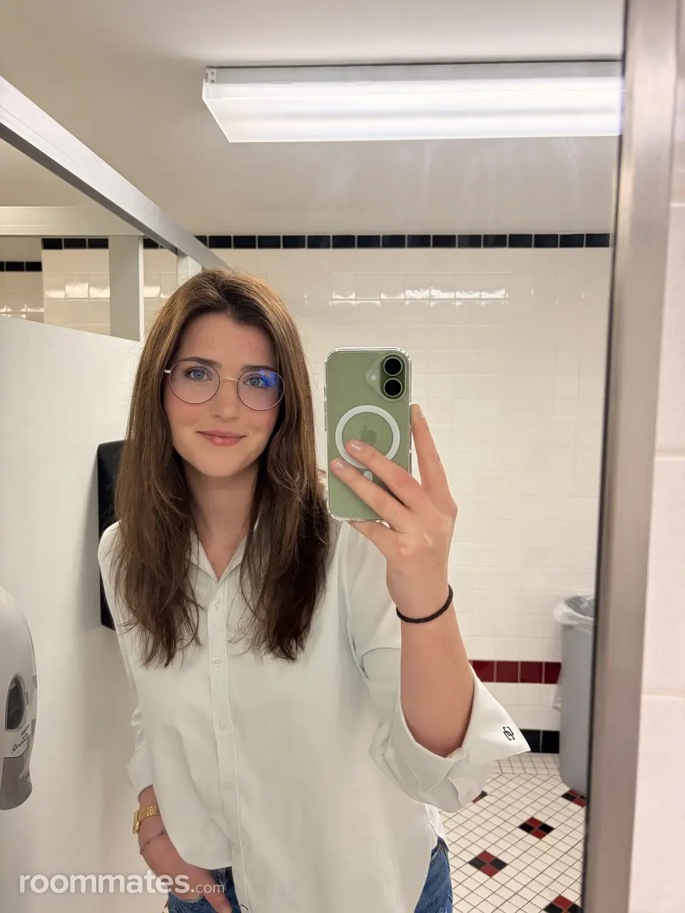 Profile photo 2 of 2