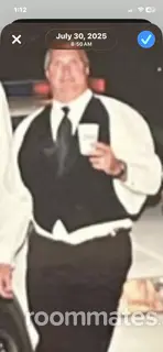 Roommate looking Key West, FL, $900