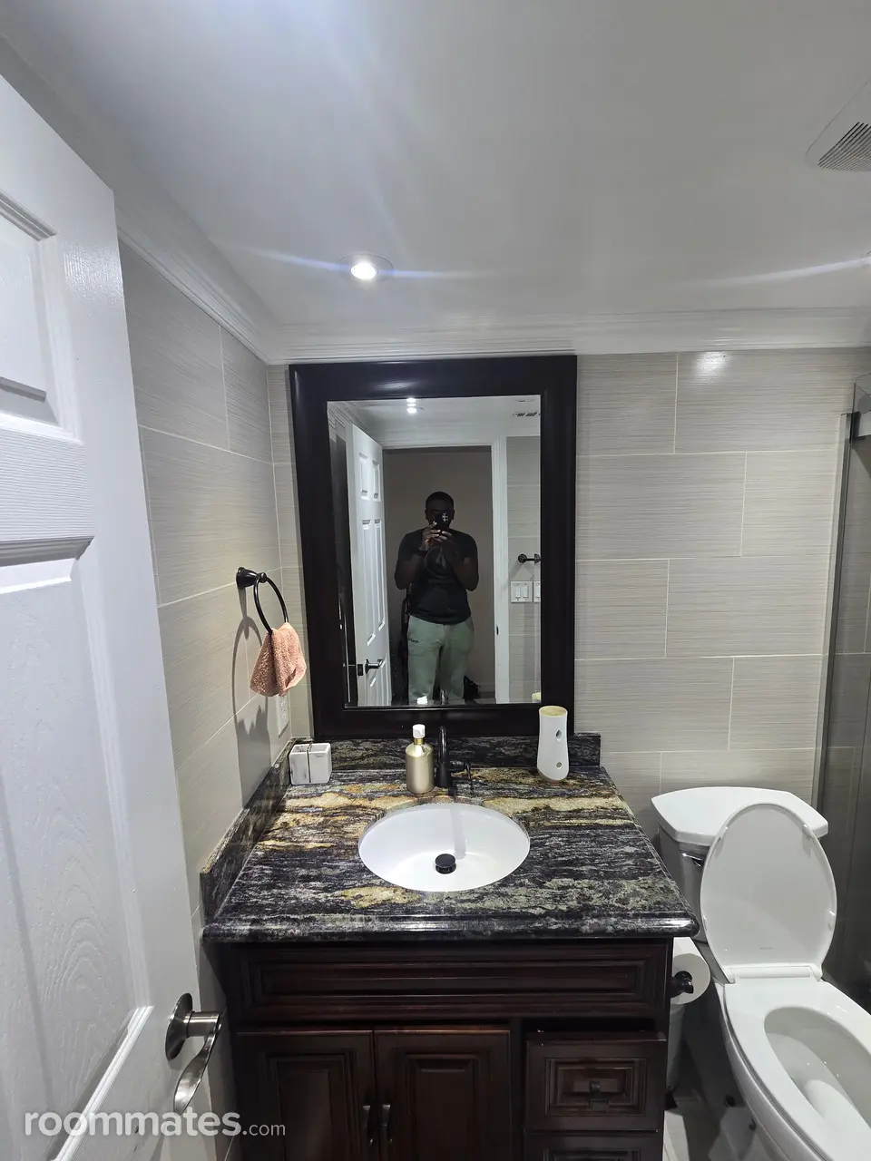 Profile photo 2 of 9