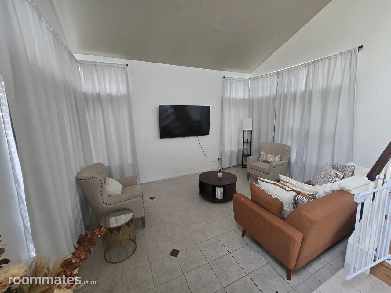 Profile photo 7 of 9