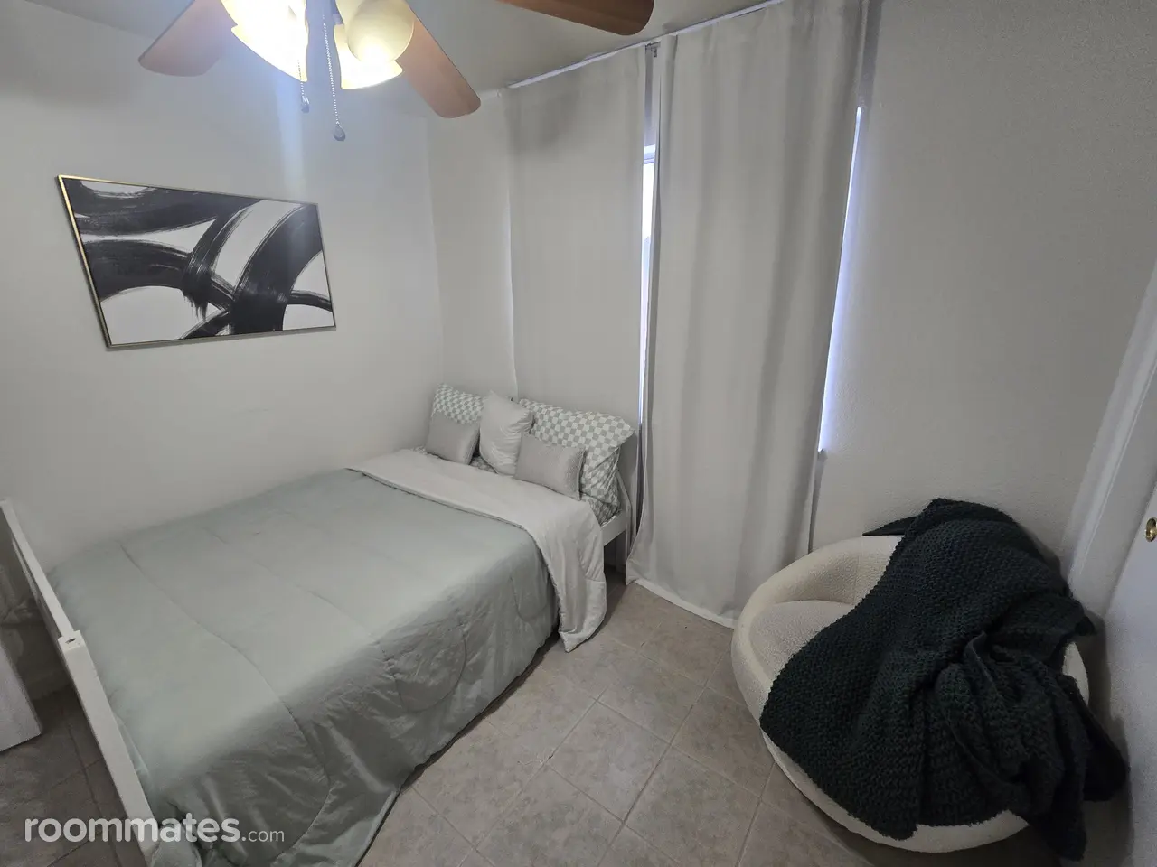 Profile photo 4 of 9