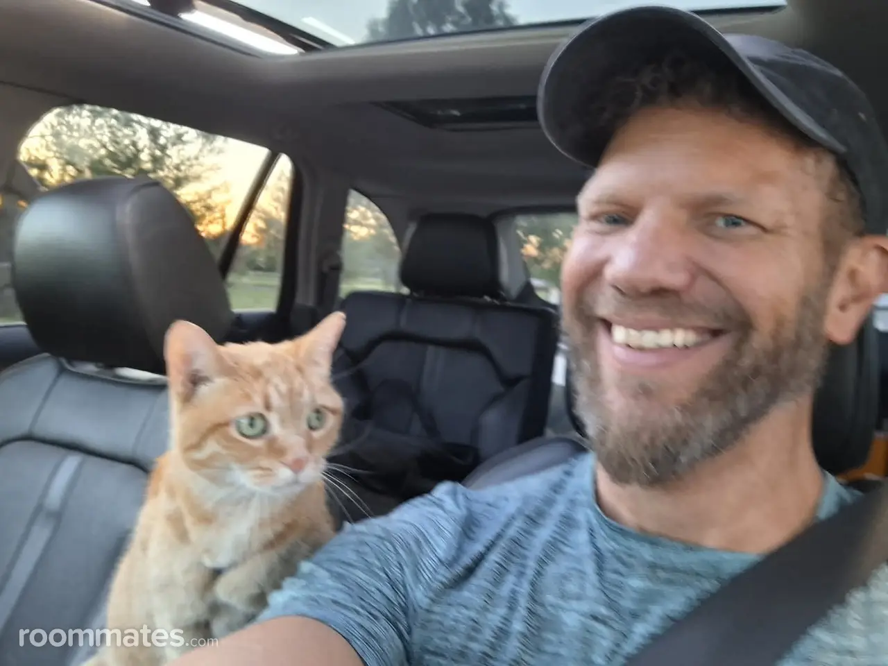 Profile photo 1 of 1